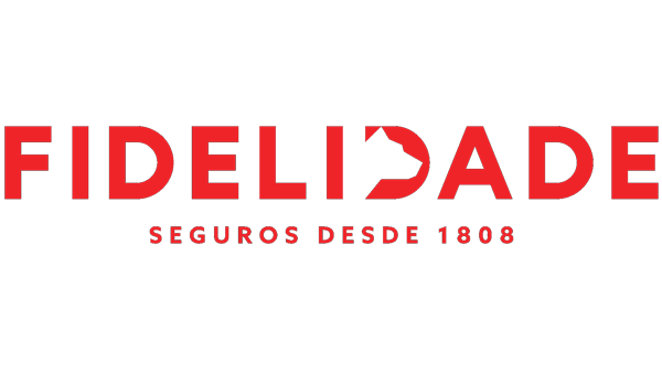 Fidelidade