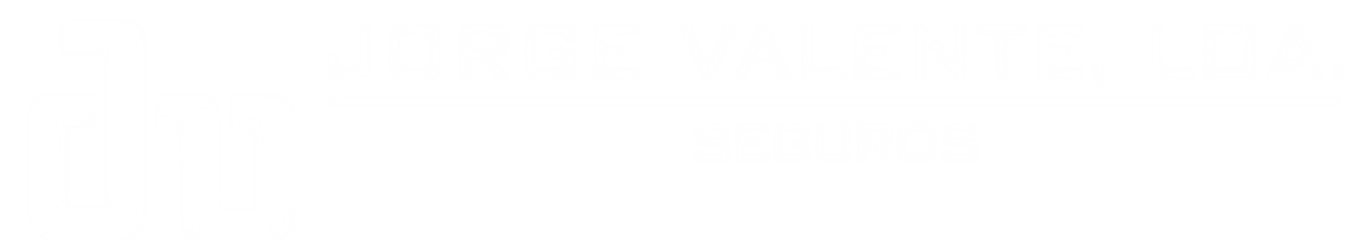 Jorge Valente Seguros